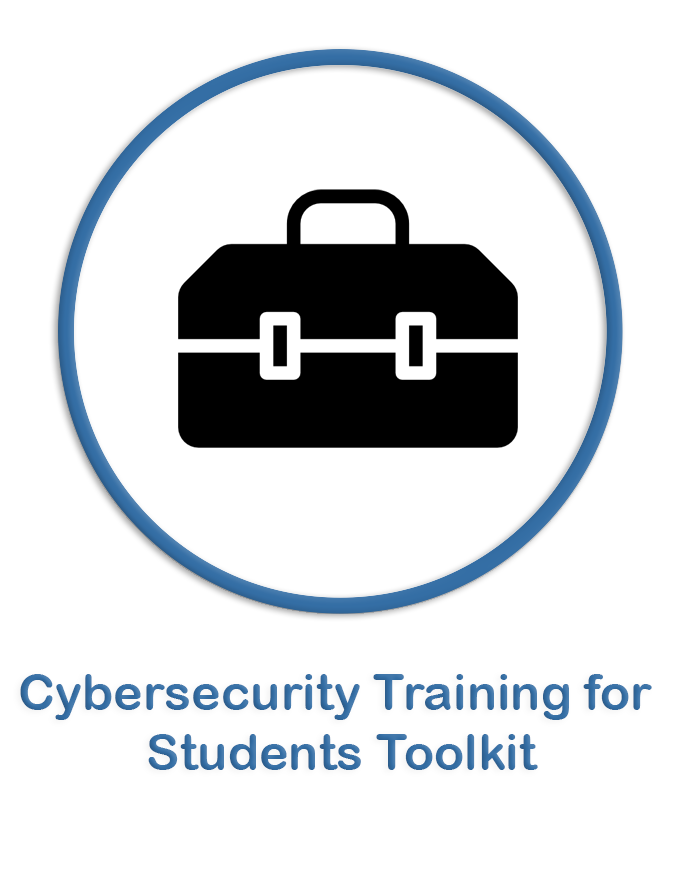 Security Toolkit